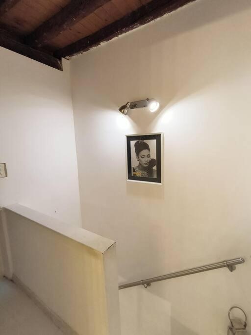 Marmandin Arles Centre Villa ภายนอก รูปภาพ